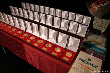  Župan je podelil priznanja najboljšim učenkam, učencem, dijakinjam in dijakom (1)